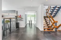 Stationsweg 84, Herkenbosch