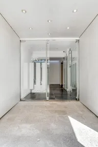 Stationsweg 84, Herkenbosch