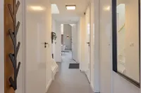 Strandlodge 8, Hollum