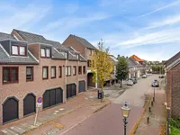 Dorpstraat 69, Horn