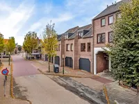 Dorpstraat 69, Horn