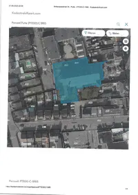 Antwerpsestraat ( voormalige Sint Dionysiuskerk ) 35, Putte