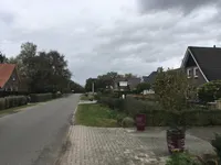 Vreehorstweg 0 ong, Winterswijk
