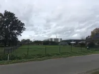 Vreehorstweg 0 ong, Winterswijk