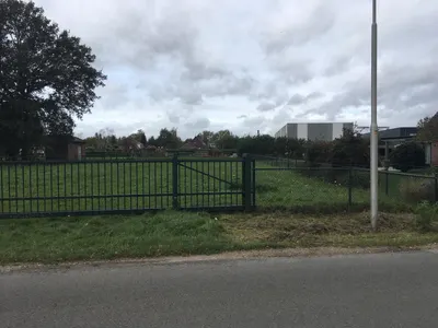 Vreehorstweg 0 ong, 7102EL, Winterswijk, Gelderland