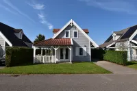 Groeneweg 1, Bruinisse