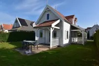 Groeneweg 1, Bruinisse