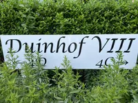 Vlamingpolderweg 4 C 002, Cadzand