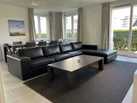 Vlamingpolderweg 4 C 002, Cadzand