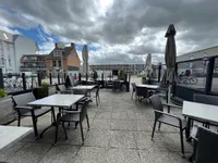 Boulevard De Wielingen 96, Cadzand