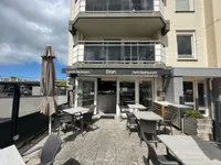 Boulevard De Wielingen 96, Cadzand