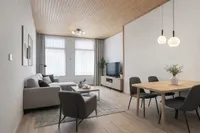 Hoogstraat 48, Sluis