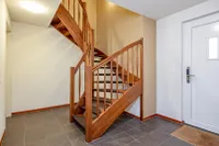 Bad Bentheim 285, Bad Bentheim