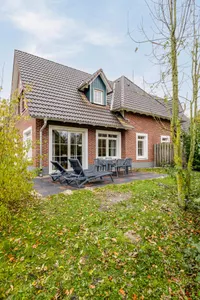 Bad Bentheim 285, Bad Bentheim