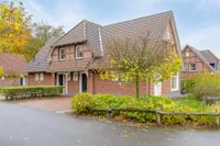 Bad Bentheim 285, Bad Bentheim