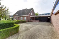 Visweg 4, Baarle-nassau