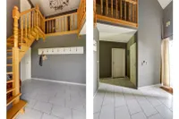 Visweg 4, Baarle-nassau