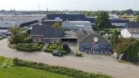 Visweg 4, Baarle-nassau