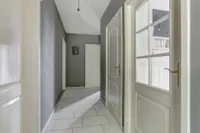 Visweg 4, Baarle-nassau