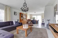 Visweg 4, Baarle-nassau