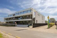 Vlamingpolderweg 13 101, Cadzand