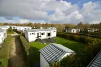 Landmetersweg 1 S34, Oostkapelle