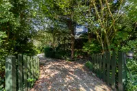 Duinweg 65, Zoutelande