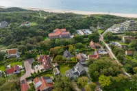 Duinweg 65, Zoutelande