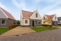 Zeedijk 2 509, Uitdam