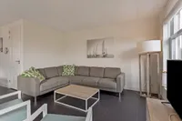 Zeedijk 2 509, Uitdam