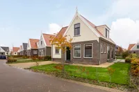 Zeedijk 2 509, Uitdam