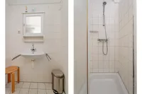 Veersegat 31, Kamperland