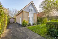 Veersegat 31, Kamperland