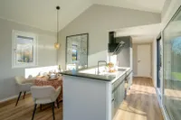 Lokkershofweg 4, Noordwelle