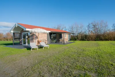 Lokkershofweg 4, 4326SE, Noordwelle, Zeeland