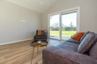 Lokkershofweg 4, Noordwelle