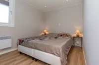 Lokkershofweg 4, Noordwelle