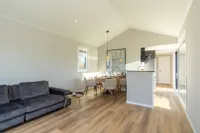 Lokkershofweg 4, Noordwelle