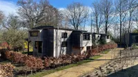 Varelseweg 211 T 8, Hulshorst