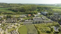 Beemderlaan 0 ong, Vaals