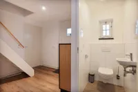 Bosrandweg 5, Someren