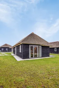 Bosrandweg 5, Someren