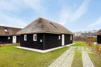 Bosrandweg 5, Someren