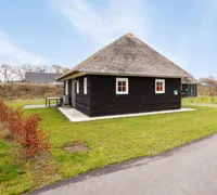 Bosrandweg 5, Someren