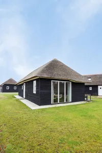 Bosrandweg 5, Someren