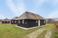 Bosrandweg 5, Someren