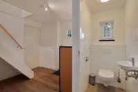 Bosrandweg 5, Someren