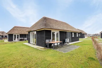 Bosrandweg 5, 5711RJ, Someren, Noord-Brabant