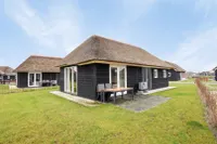 Bosrandweg 5, Someren