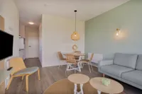 Zuideruitweg 68, Wijdenes